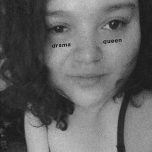 Meet your Posher, Joanna